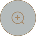 Magnifying Lens
